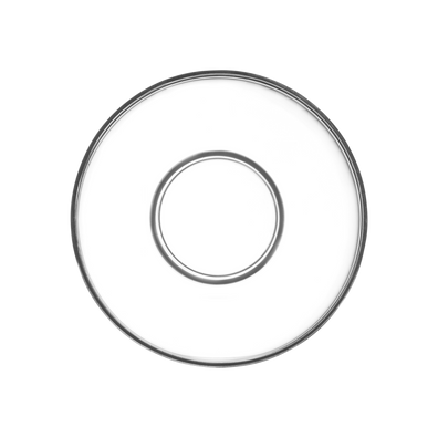 Lavet Bunch Tea Plate for 6